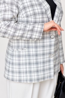 Ликвидация ALGRANDA (Novella Sharm) A3979 #8