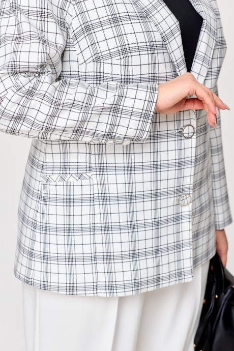 Ликвидация ALGRANDA (Novella Sharm) A3979 #8