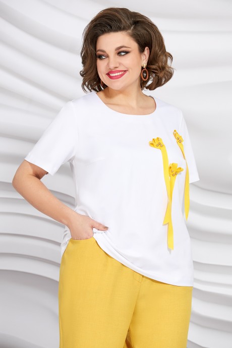 Распродажа Mira Fashion 5396 #2