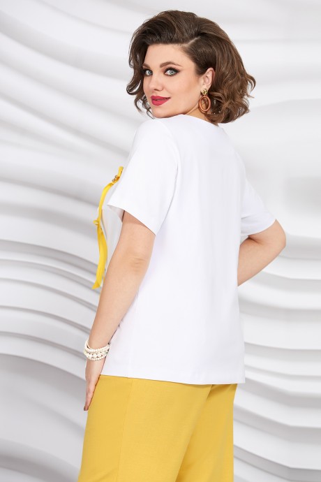 Распродажа Mira Fashion 5396 #3