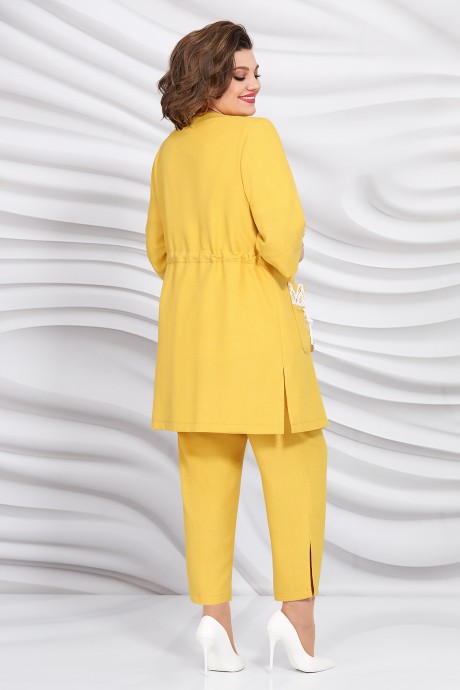 Распродажа Mira Fashion 5396 #5