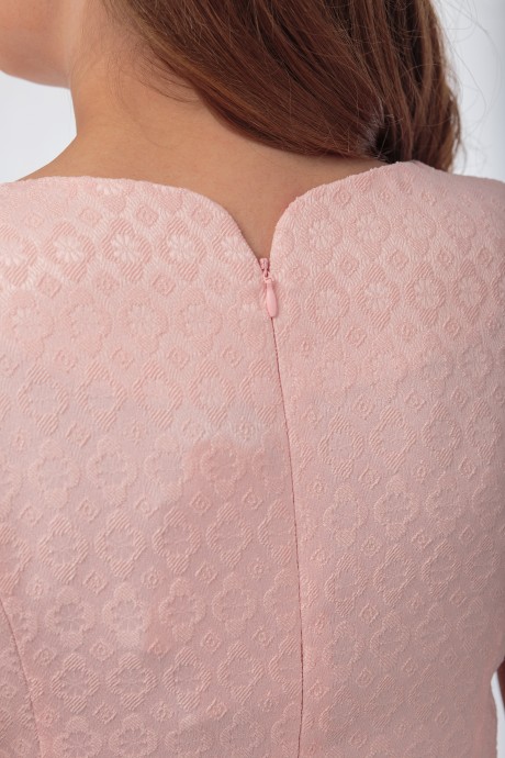 Распродажа Anelli 498 #8