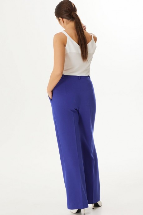 Распродажа Elady 4215 #2