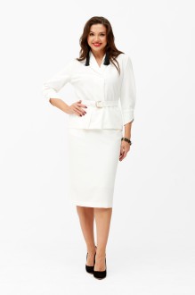 Распродажа ANDINA CITY 9031 двойка #2