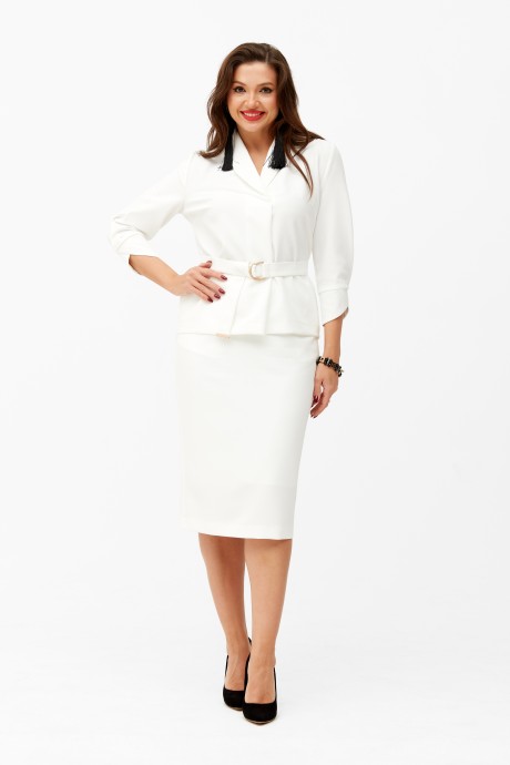 Распродажа ANDINA CITY 9031 двойка #2