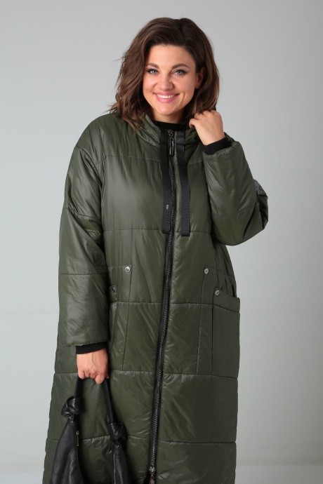 Распродажа Lady Secret 8291/1 #3