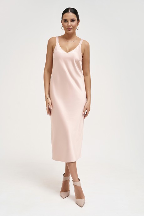 Ликвидация FOXY FOX 1541 #1