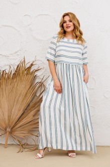 Распродажа Michel Chic 2165 #2