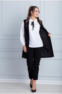 Ликвидация Anelli 291 #2