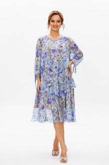 Распродажа Мублиз плюс 105 #1