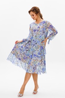 Распродажа Мублиз плюс 105 #7