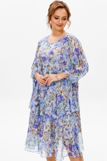 Распродажа Мублиз плюс 105 #8