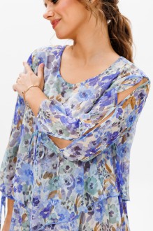 Распродажа Мублиз плюс 105 #9