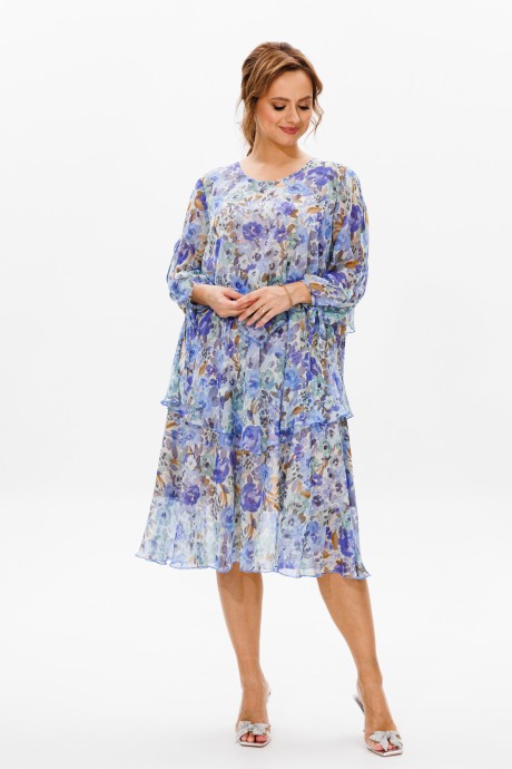 Распродажа Мублиз плюс 105 #3