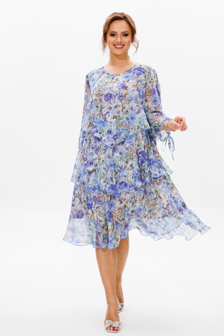 Распродажа Мублиз плюс 105 #5