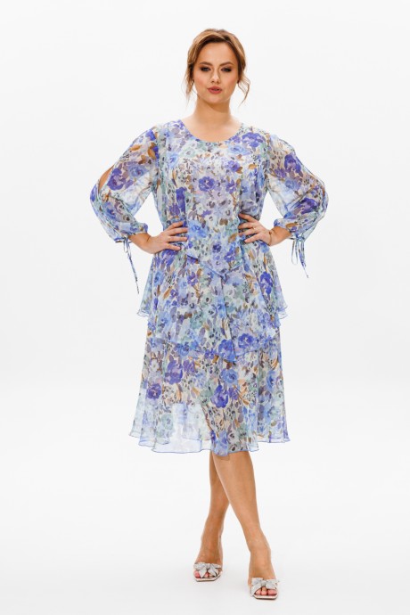 Распродажа Мублиз плюс 105 #6