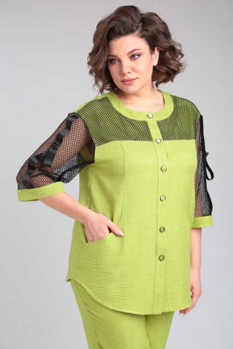 Распродажа Anastasia Mak 1179 #3