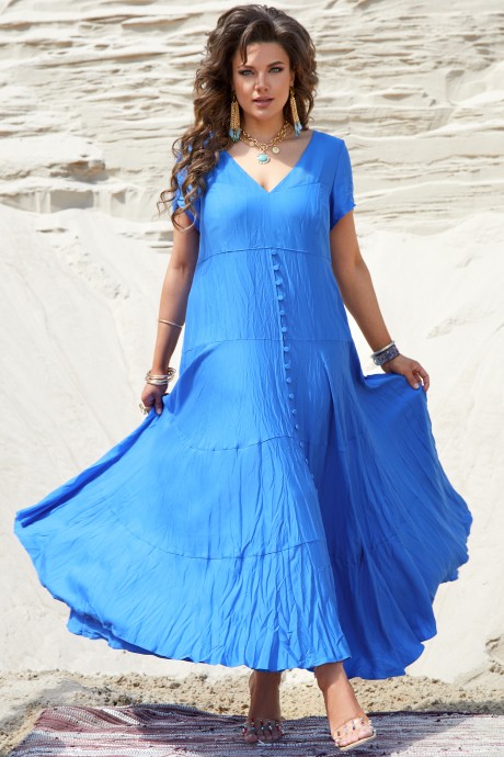 Ликвидация Vittoria Queen 21123 #2