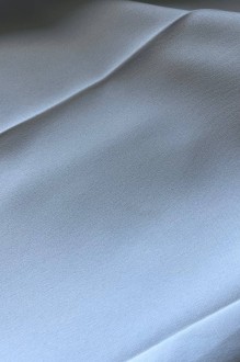 Ликвидация ALGRANDA (Novella Sharm) A3979 #10