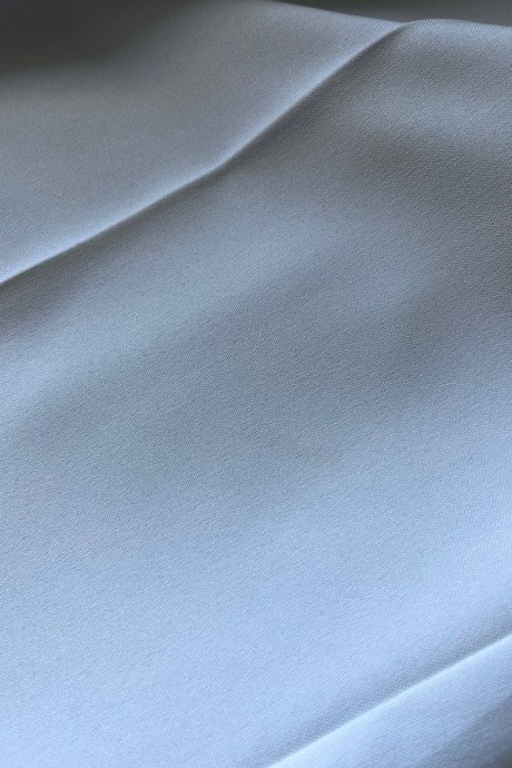 Ликвидация ALGRANDA (Novella Sharm) A3979 #10