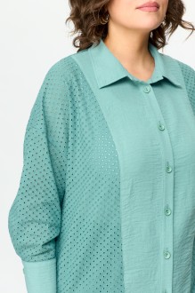 Распродажа Anastasia Mak 1183 #7