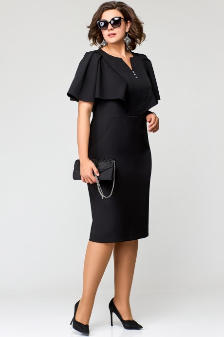 Распродажа EVA GRANT 7295 #2