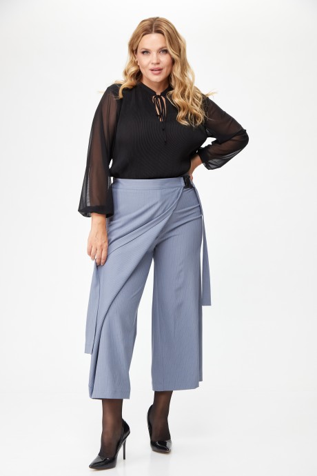 Распродажа Michel Chic 827 #1