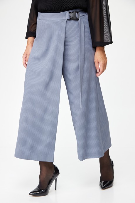 Распродажа Michel Chic 827 #2