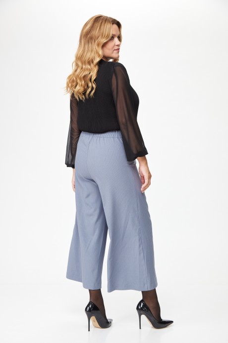 Распродажа Michel Chic 827 #3