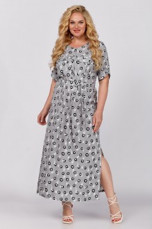 Ликвидация ALGRANDA (Novella Sharm) A3991 #3