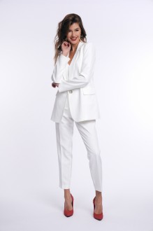 Распродажа Kavari 8002.1 двойка #3