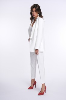 Распродажа Kavari 8002.1 двойка #5