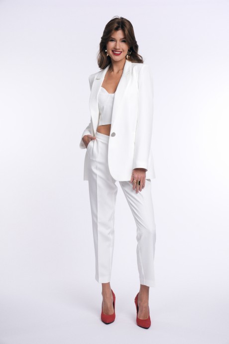 Распродажа Kavari 8002.1 двойка #4