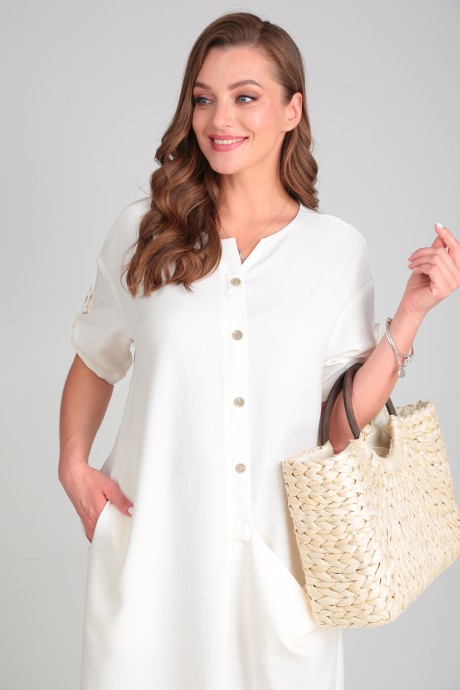 Распродажа Michel Chic 2094/4 #3
