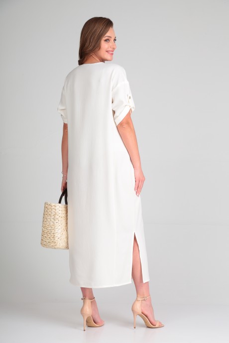 Распродажа Michel Chic 2094/4 #4