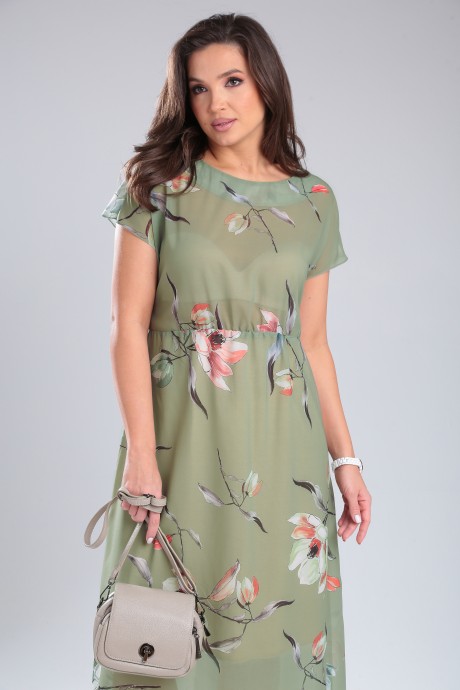 Распродажа Lady Secret 3734 #3
