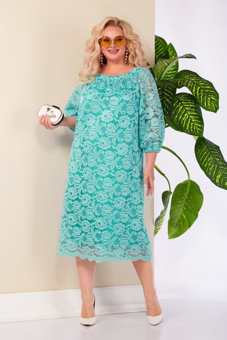 Распродажа Anastasia 977 #3
