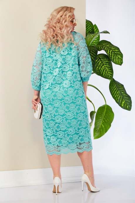 Распродажа Anastasia 977 #4