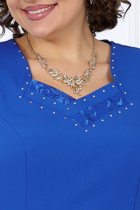 Ликвидация Нинель Шик 5907 #8