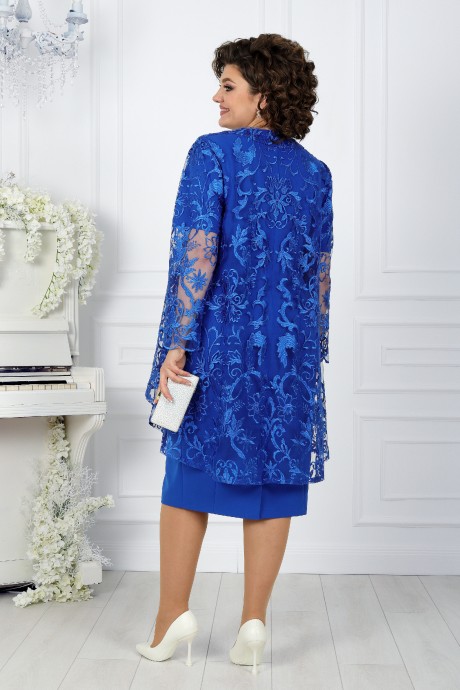 Ликвидация Нинель Шик 5907 #9