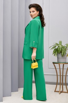 Ликвидация Vittoria Queen 22283/2 #3