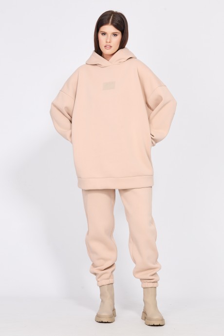 Ликвидация EOLA 2532 двойка #1