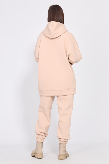 Ликвидация EOLA 2532 двойка #5