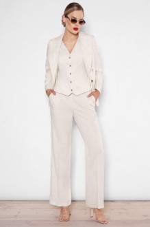 Распродажа ЮРС 23-210