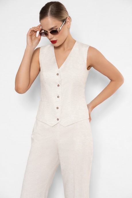 Распродажа ЮРС 23-210 #4