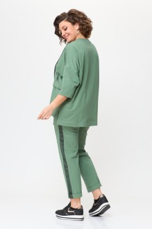 Распродажа Michel Chic 1329/1 #5