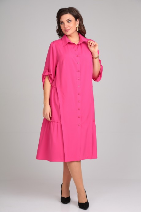 Распродажа Мублиз плюс 030 #2