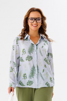 Распродажа Anastasia м-1140.1 #3