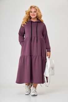 Распродажа Swallow 596 #1