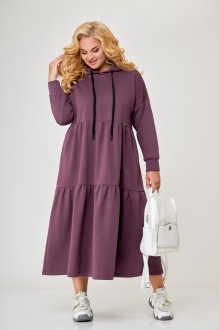 Распродажа Swallow 596 #5